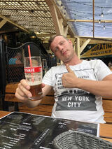 Фотография пользователя analFABETA666