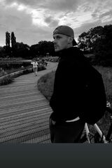 Benutzerfoto xbartek98