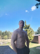 Фотография пользователя DawidMusiol