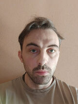 Фотография пользователя koszalekpryncypale