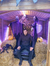 Photos lukaszwasiak96