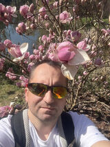 Fotos Krzyszto0001983