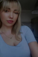 Фотография пользователя mama27