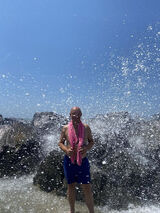 Zdjęcie użytkownika GjakGrzegorz