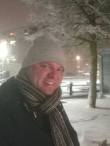 Photos bartoszsypniewsk39