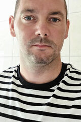 Foto pengguna CaMiL7