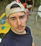 Zdjęcie użytkownika jackjack17555