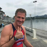 Фотография пользователя edwardmorris8072