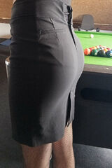 Zdjęcie użytkownika skinnka