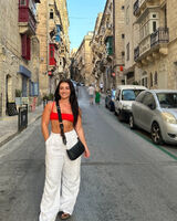 Fotka uživatele fgggf555