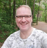 Benutzerfoto Andrzej1978