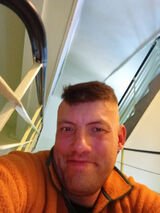 Zdjęcie użytkownika LapkaTarnow