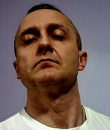 Zdjęcie użytkownika lukiszek9