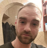 Fotka uživatele akuku1901