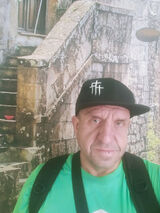 Zdjęcie użytkownika tomekkaczmarski424