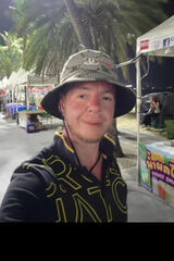 Fotka uživatele MatteoDo