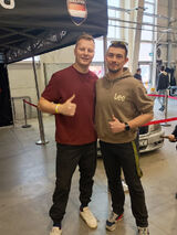 Fotka uživatele pawloMP