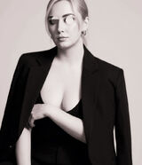 Benutzerfoto Blondi3737