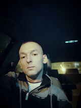 Zdjęcie użytkownika DawidDeejjw