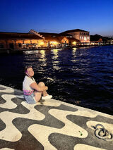 Foto pengguna TaSzalonaFajna