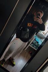 Zdjęcie użytkownika fjwq69fb