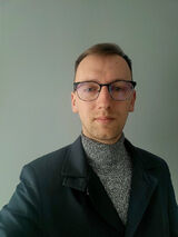 Zdjęcie użytkownika szczepan949449