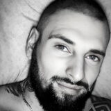 Foto pengguna pawanon