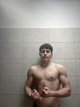 Фотография пользователя piotrek672