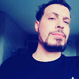 Foto pengguna yyes601