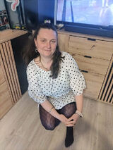 Zdjęcie użytkownika kleszczynska809