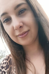 Foto utilizatorului joanna1008