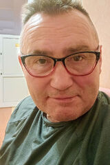 Fotos sordylwojciech34