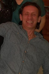 Benutzerfoto ZbigniewTrojnacki