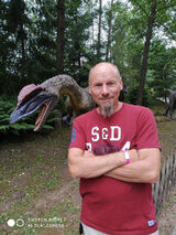 Fotos marekjedryszka1970