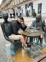 Zdjęcie użytkownika miguelojrda21