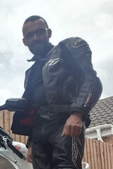 Zdjęcie użytkownika nowacki568