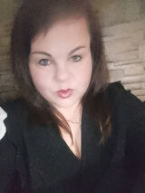 Zdjęcie użytkownika Justyna9089