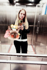 Zdjęcie użytkownika GosiaZabrze