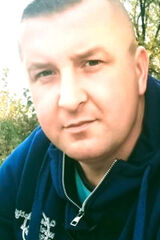 Benutzerfoto mariuszlip1984