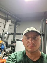 Benutzerfoto Damniannn