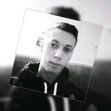 Fotka uživatele kmlkamilkamilkamil