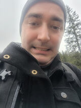 Benutzerfoto kartony18