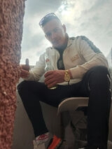 Fotka uživatele dd0881650