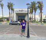 Фотография пользователя olek163