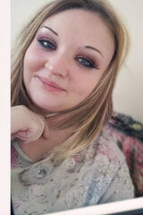 Foto pengguna solange12