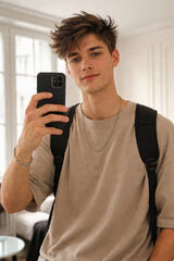 Foto pengguna kris11119