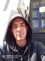 Benutzerfoto RafalGurski1997