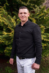 Foto pengguna Majoretto