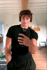 Photos ksoeciuniuuuu9