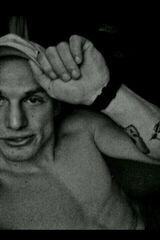 Foto utilizatorului horoskopik33